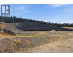 2017 Hugh Allan Drive, Kamloops, BC  Photo 18