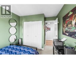 1665 Ufton Court Unit# 218, Kelowna, BC V1Y8G7 Photo 14