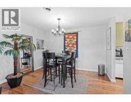 1665 Ufton Court Unit# 218, Kelowna, BC V1Y8G7 Photo 15