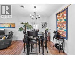 1665 Ufton Court Unit# 218, Kelowna, BC V1Y8G7 Photo 16
