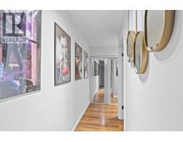 218 1665 Ufton Court, Kelowna