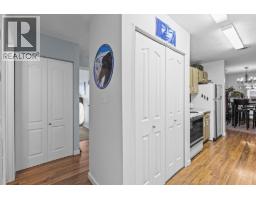 1665 Ufton Court Unit# 218, Kelowna, BC V1Y8G7 Photo 8