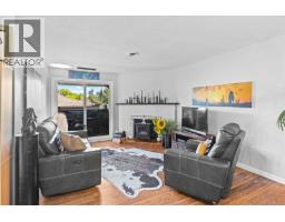 1665 Ufton Court Unit# 218, Kelowna, BC V1Y8G7 Photo 17