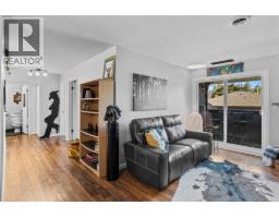 1665 Ufton Court Unit# 218, Kelowna, BC V1Y8G7 Photo 18