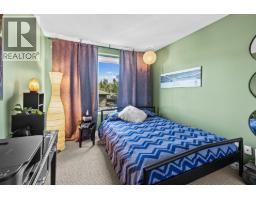 1665 Ufton Court Unit# 218, Kelowna, BC V1Y8G7 Photo 13