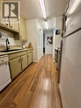 218 1665 Ufton Court, Kelowna