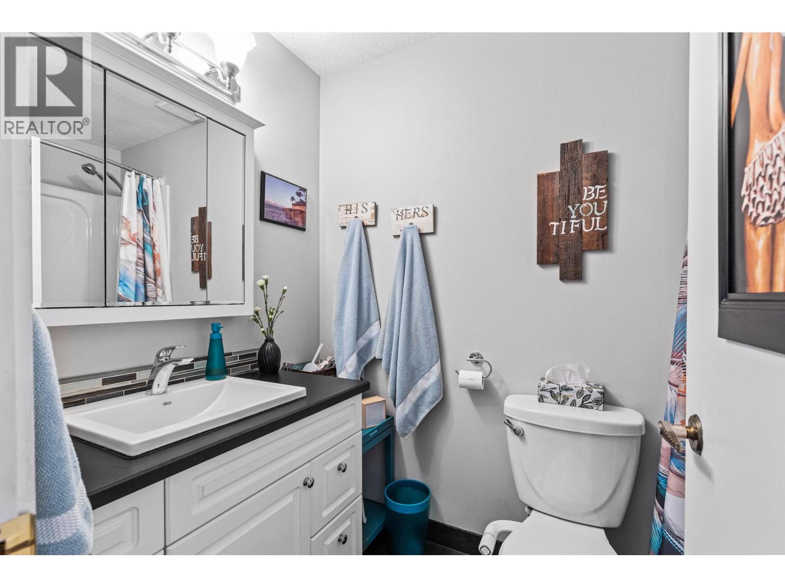 218 1665 Ufton Court, Kelowna