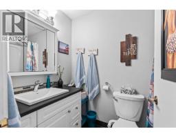 1665 Ufton Court Unit# 218, Kelowna, BC V1Y8G7 Photo 9