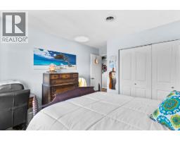1665 Ufton Court Unit# 218, Kelowna, BC V1Y8G7 Photo 12