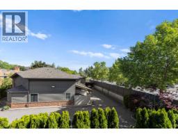 1665 Ufton Court Unit# 218, Kelowna, BC V1Y8G7 Photo 22