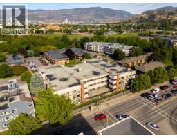 1665 Ufton Court Unit# 218, Kelowna, BC V1Y8G7 Photo 25