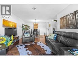 1665 Ufton Court Unit# 218, Kelowna, BC V1Y8G7 Photo 19