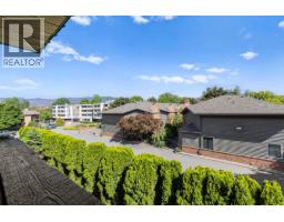 1665 Ufton Court Unit# 218, Kelowna, BC V1Y8G7 Photo 21