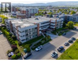 1665 Ufton Court Unit# 218, Kelowna, BC V1Y8G7 Photo 23