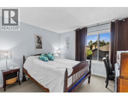 1665 Ufton Court Unit# 218, Kelowna, BC V1Y8G7 Photo 11