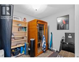 4pc Bathroom - 1665 Ufton Court Unit# 218, Kelowna, BC V1Y8G7 Photo 7
