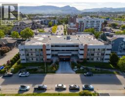 1665 Ufton Court Unit# 218, Kelowna, BC V1Y8G7 Photo 24
