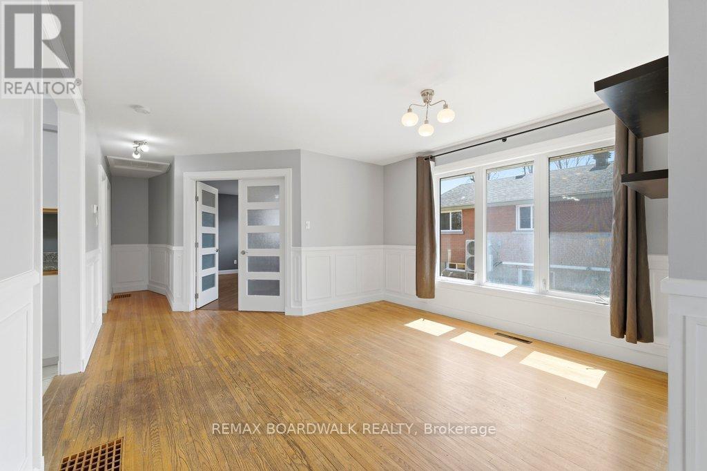 1279 ADIRONDACK DRIVE - Image 10