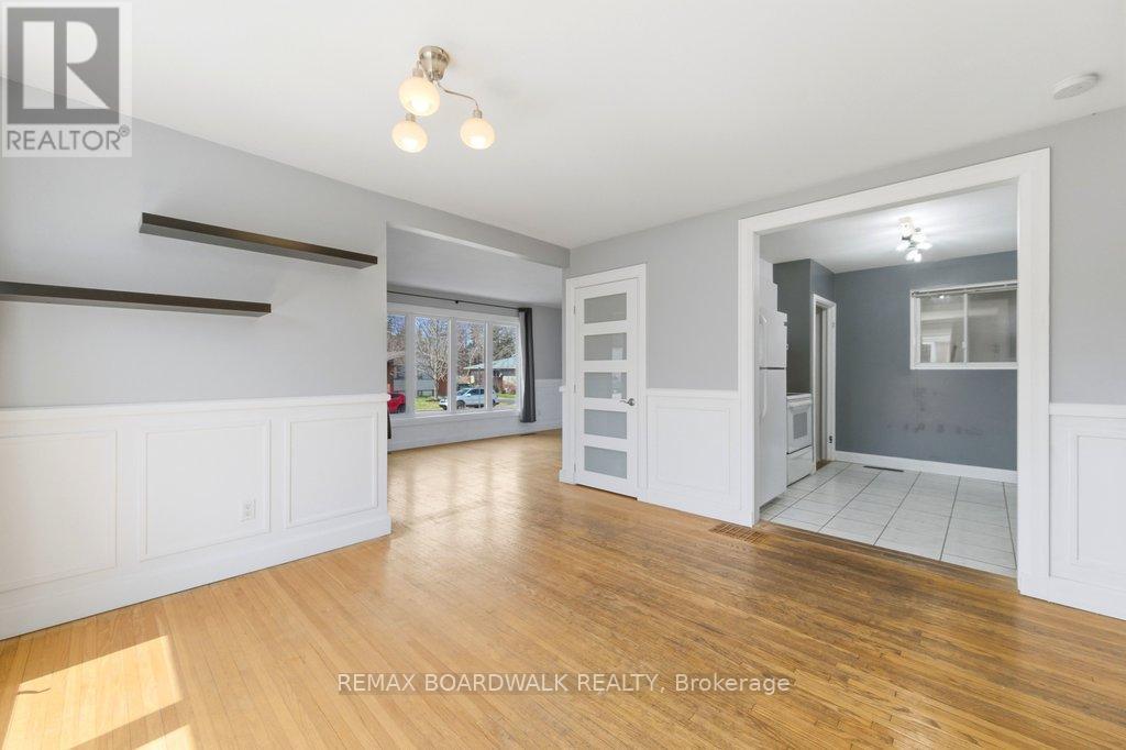 1279 ADIRONDACK DRIVE - Image 11