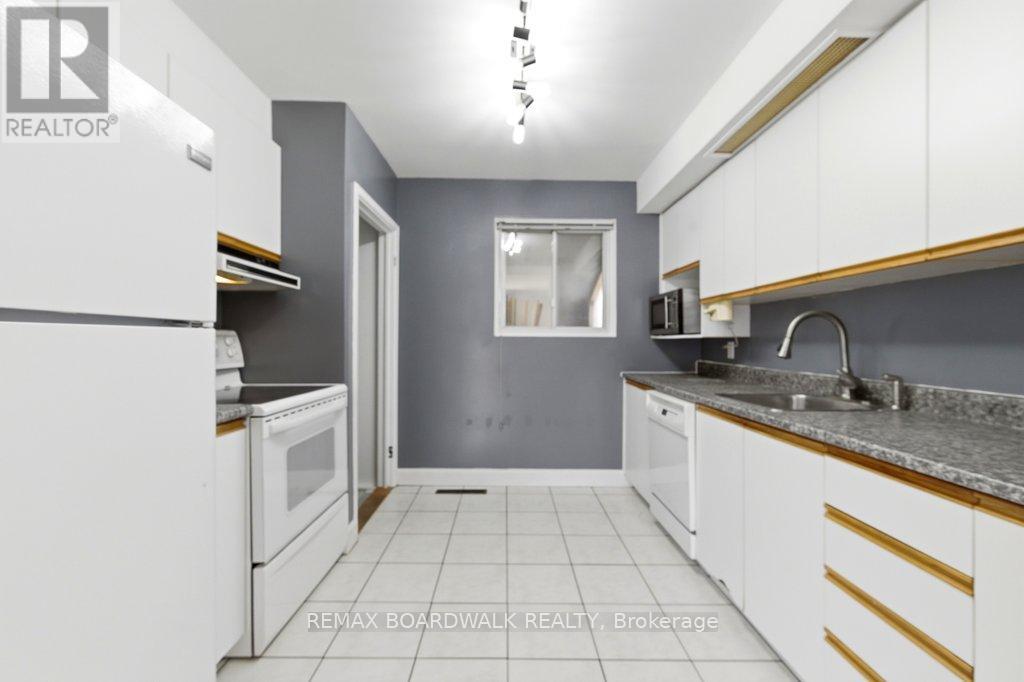 1279 ADIRONDACK DRIVE - Image 12