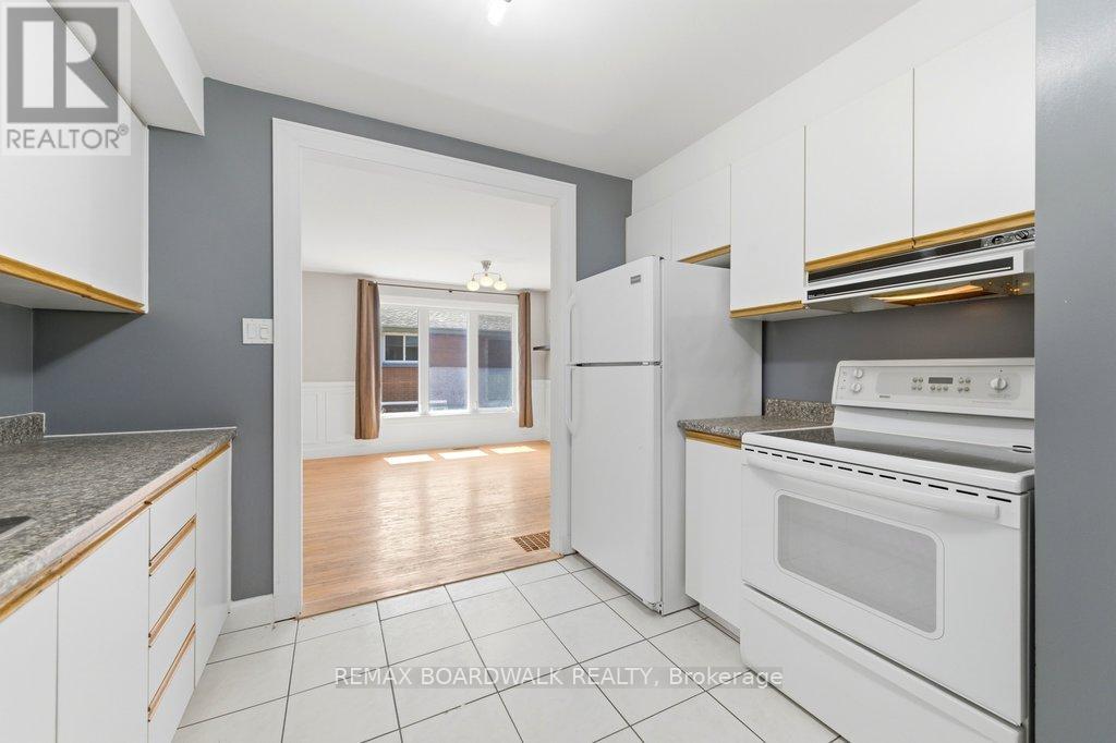 1279 ADIRONDACK DRIVE - Image 13