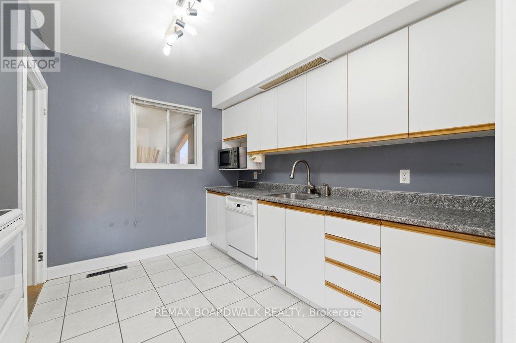 1279 ADIRONDACK DRIVE - Image 14