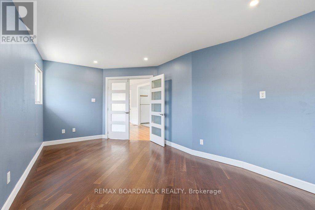 1279 ADIRONDACK DRIVE - Image 15