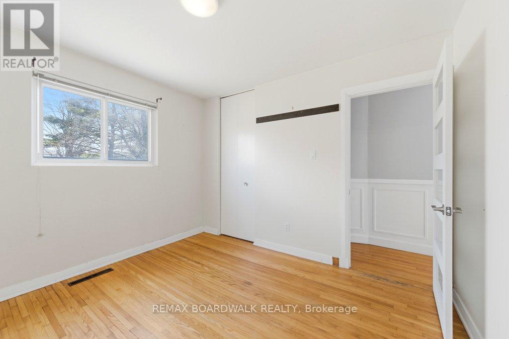 1279 ADIRONDACK DRIVE - Image 18