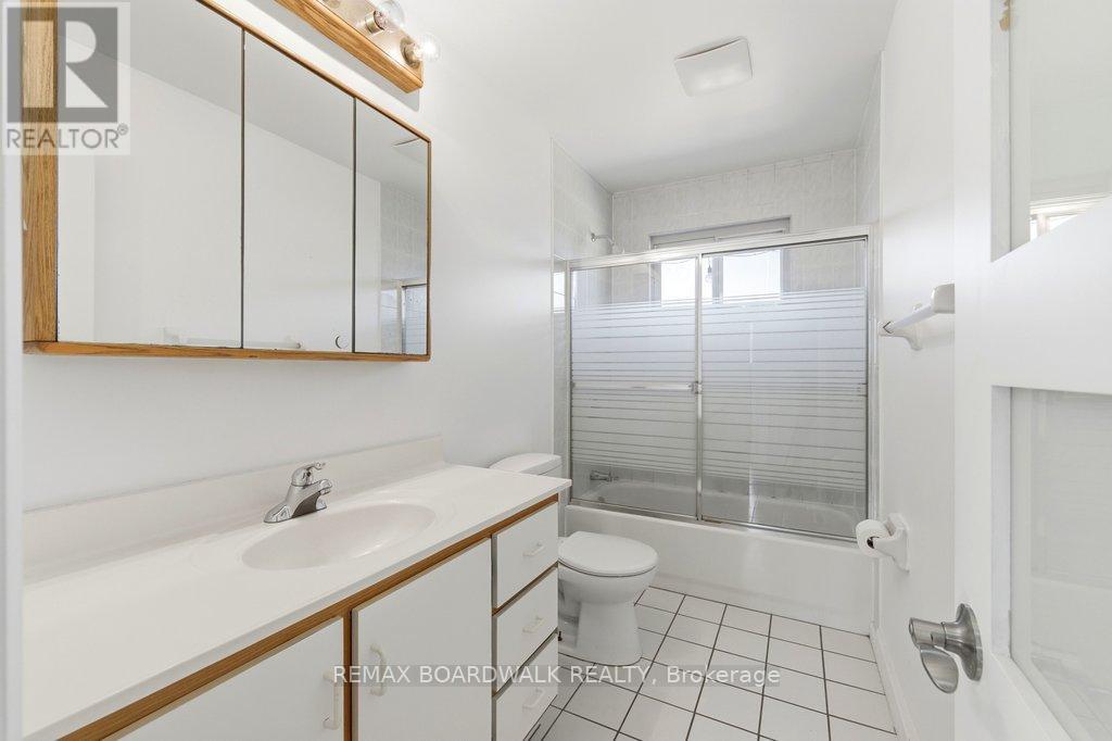 1279 ADIRONDACK DRIVE - Image 19
