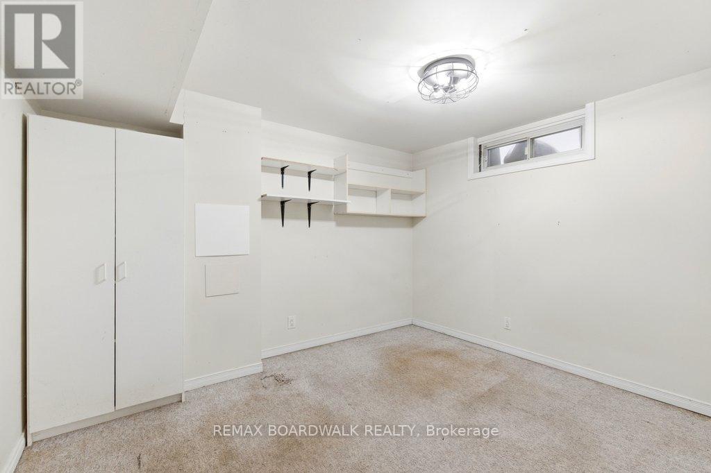 1279 ADIRONDACK DRIVE - Image 25