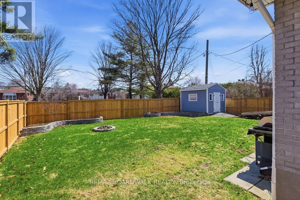 1279 ADIRONDACK DRIVE - Image 27