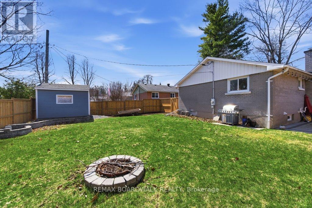 1279 ADIRONDACK DRIVE - Image 28