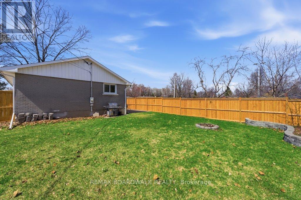 1279 ADIRONDACK DRIVE - Image 29