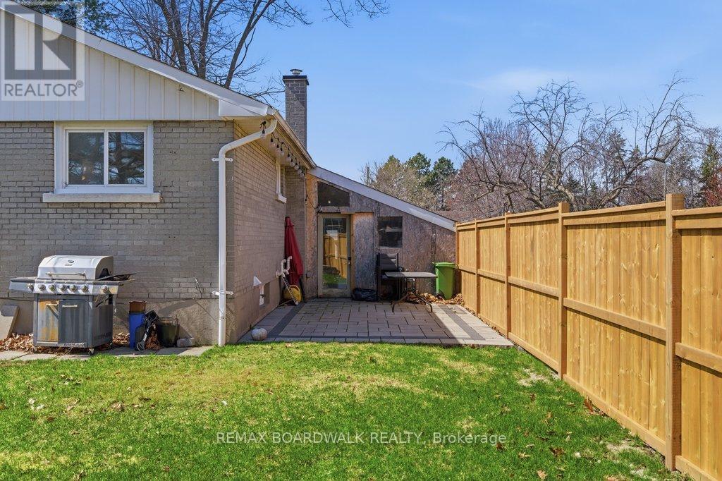 1279 ADIRONDACK DRIVE - Image 30