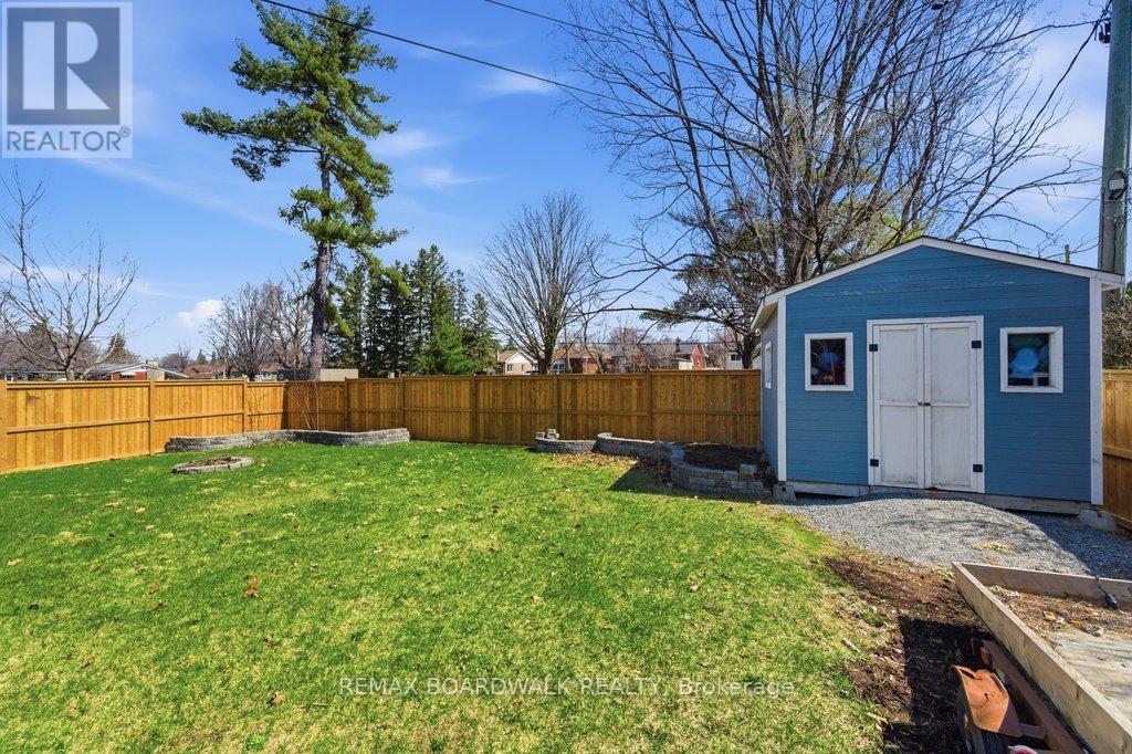 1279 ADIRONDACK DRIVE - Image 31