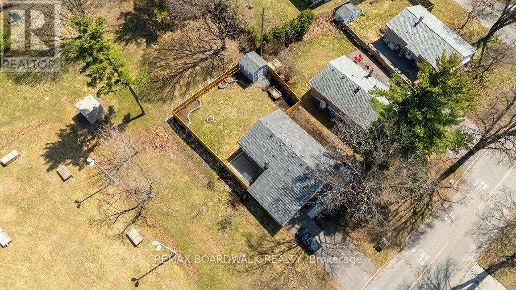 1279 ADIRONDACK DRIVE - Image 33