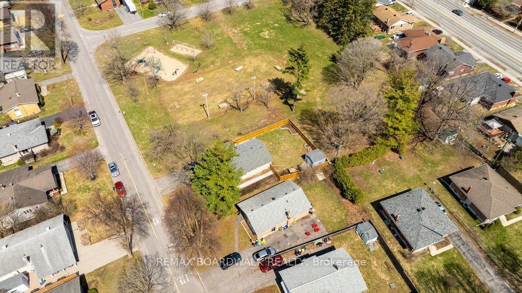 1279 ADIRONDACK DRIVE - Image 34