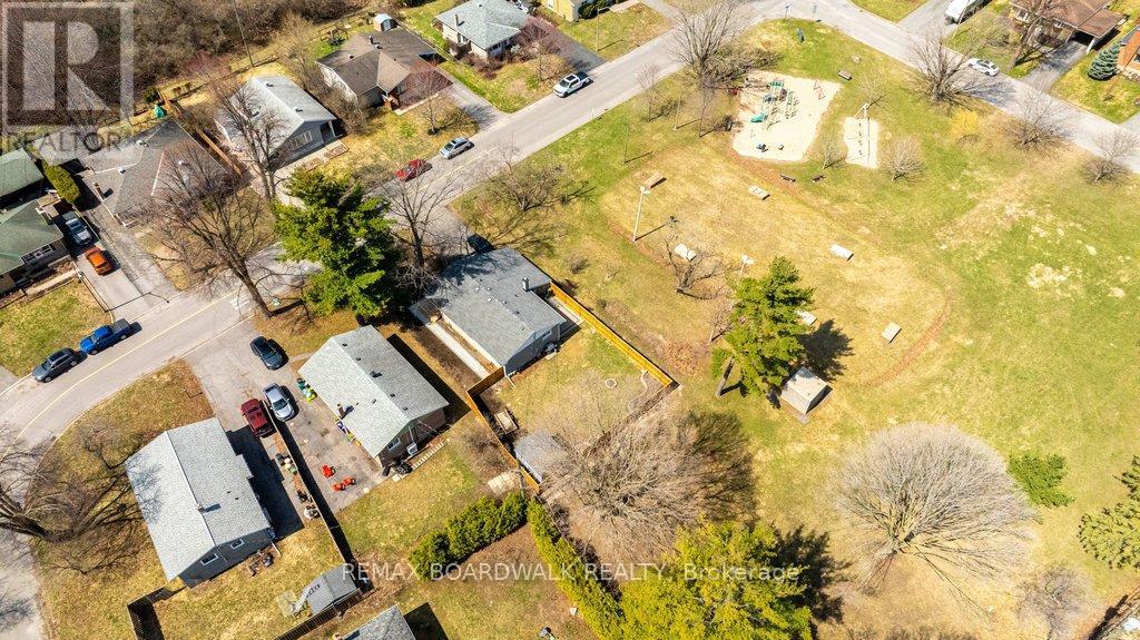 1279 ADIRONDACK DRIVE - Image 35