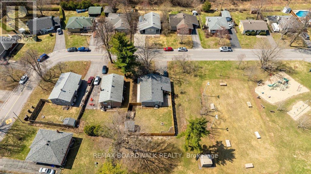 1279 ADIRONDACK DRIVE - Image 36