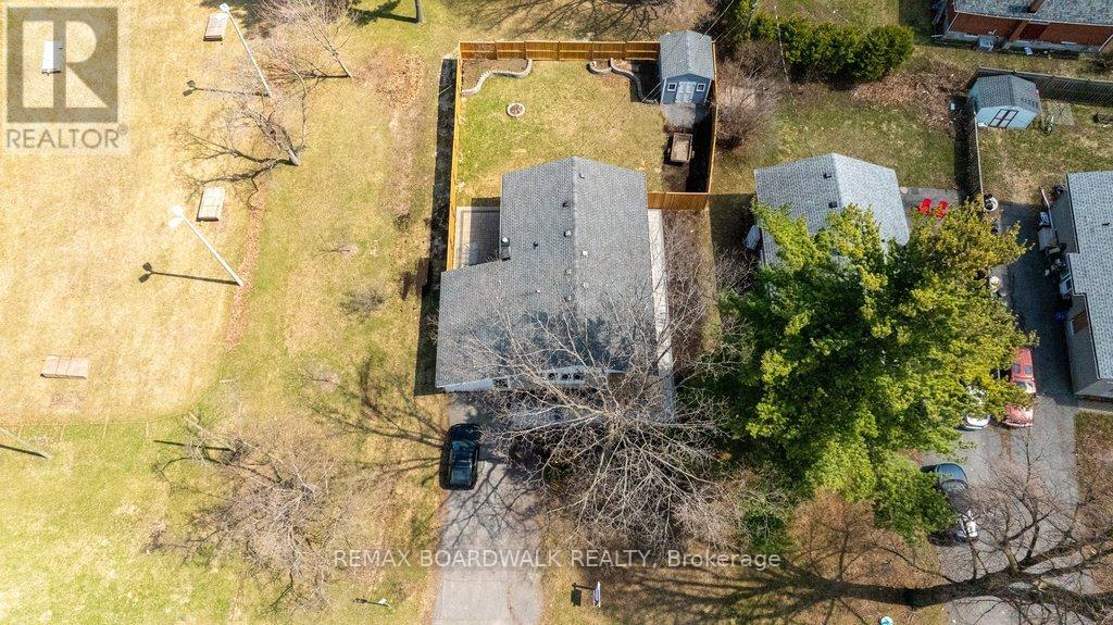 1279 ADIRONDACK DRIVE - 37