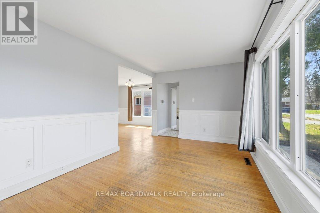 1279 ADIRONDACK DRIVE, Ottawa — photo 6