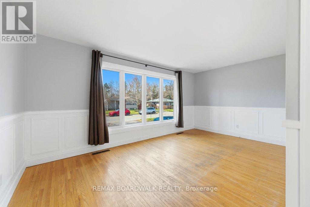 1279 ADIRONDACK DRIVE, Ottawa — photo 7