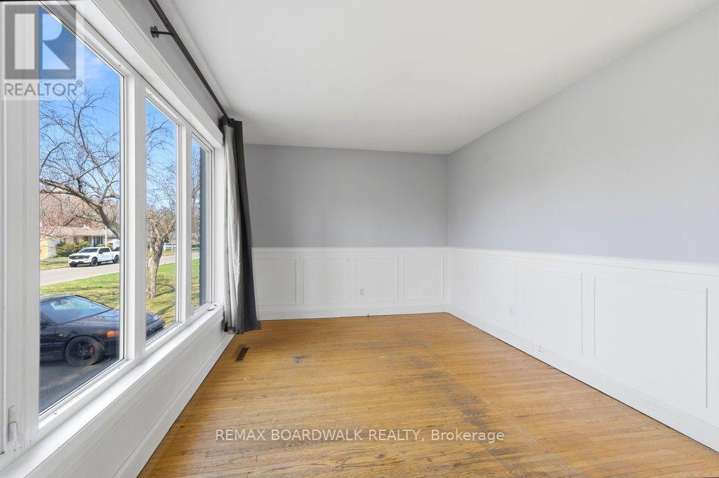 1279 ADIRONDACK DRIVE, Ottawa — photo 8