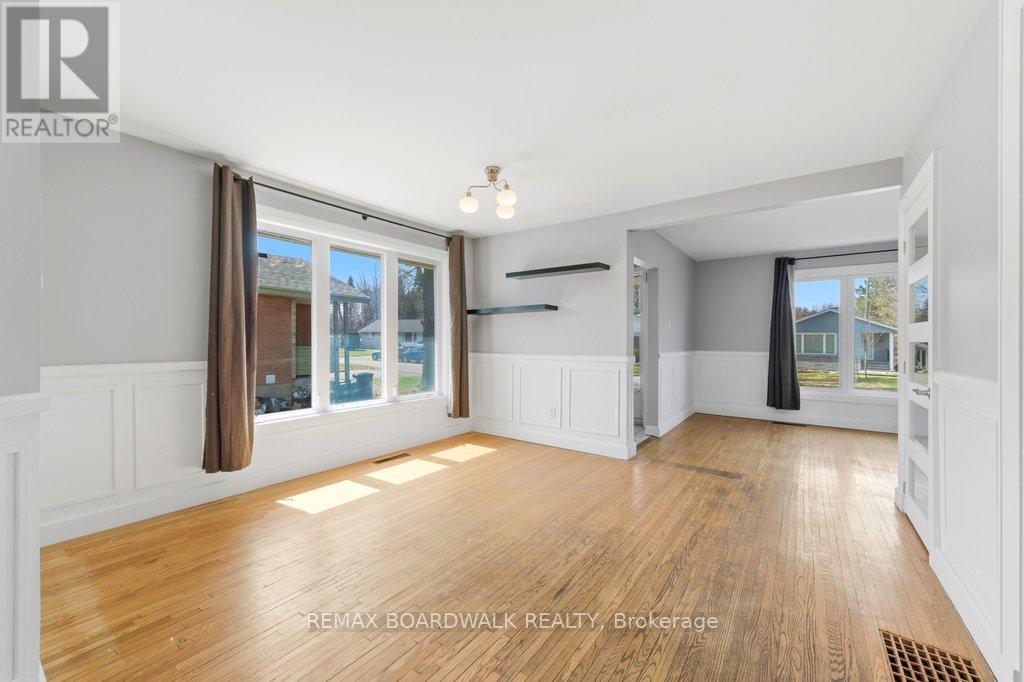 1279 ADIRONDACK DRIVE, Ottawa — photo 9