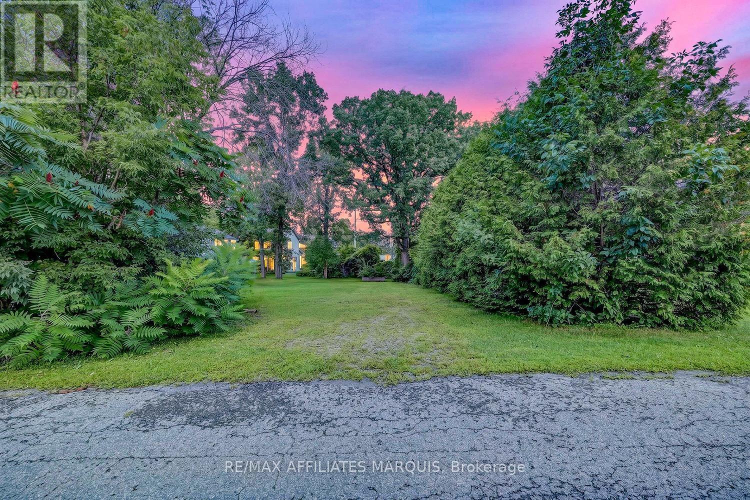 00 Wellington Street East, Merrickville-Wolford, Ontario, K0G1N0, Merrickville-Wolford, Ontario — photo 1 of 5