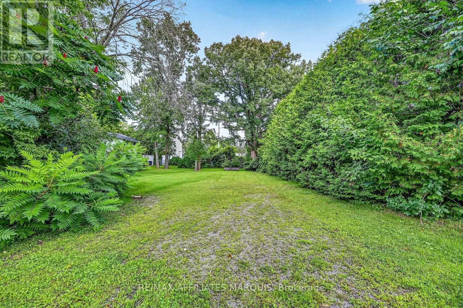 00 Wellington Street East, Merrickville-Wolford, Ontario, K0G1N0, Merrickville-Wolford, Ontario — photo 2 of 5