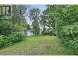 00 Wellington Street E, Merrickville Wolford, ON K0G1N0 Photo 10