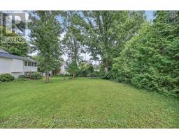 00 Wellington Street E, Merrickville Wolford, ON K0G1N0 Photo 11