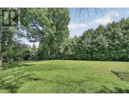 00 Wellington Street E, Merrickville Wolford, ON K0G1N0 Photo 12