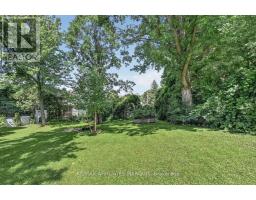 00 Wellington Street E, Merrickville Wolford, ON K0G1N0 Photo 13